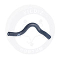 Expansion Tank Hose 13 36 356 – picture 1 of 2