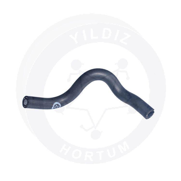 High-quality Expansion Tank Hose 1336356, compatible with Vauxhall/Opel