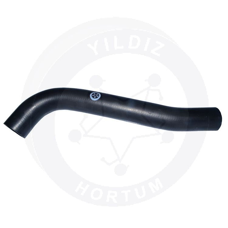 High-quality Fuel Tank Hose 806137, compatible with Vauxhall/Opel