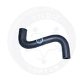 Heater Hose 68 18 349