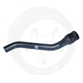 Heater Hose 68 18 531