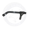 Heater Hose 68 18 533
