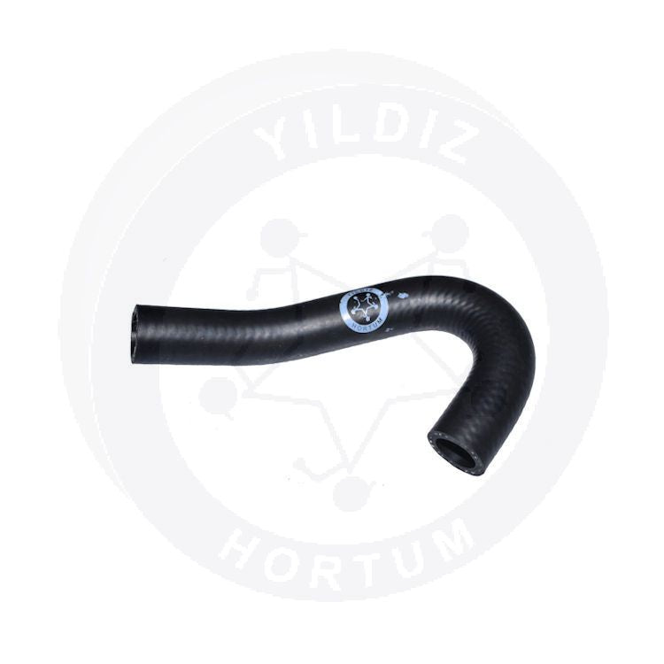 High-quality EGR Cooler Hose 5851946, compatible with Vauxhall/Opel