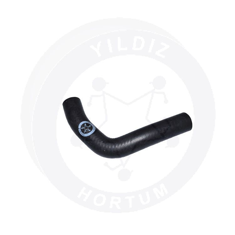 High-quality EGR Cooler Hose 5851947, compatible with Vauxhall/Opel