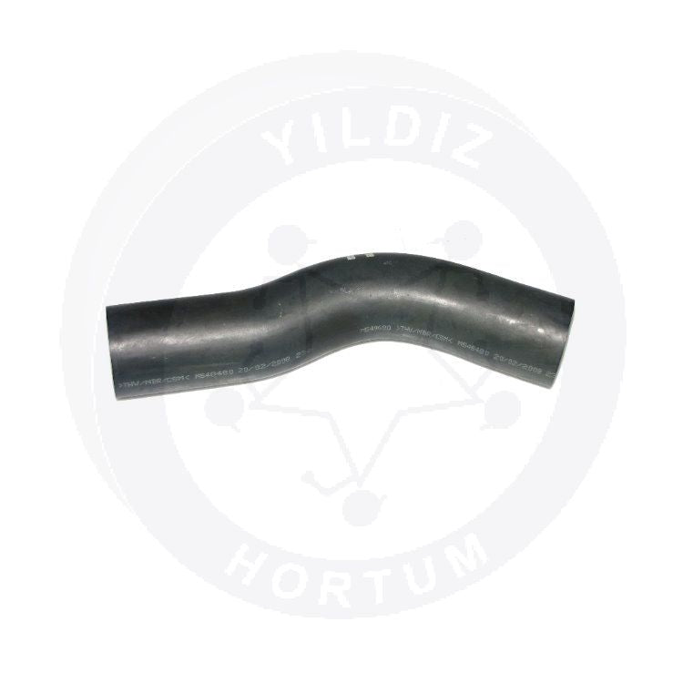 High-quality Fuel Tank Hose 5806136, compatible with Vauxhall/Opel