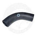 Fuel Tank Hose 08 06 0117