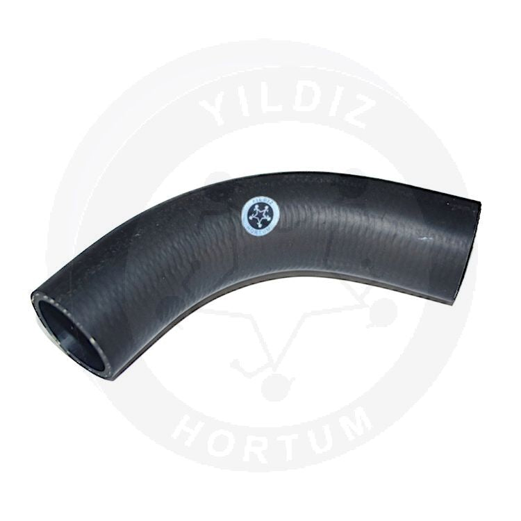 Fuel Tank Hose 806117