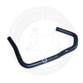 Breather Hose 656091 – picture 1 of 2