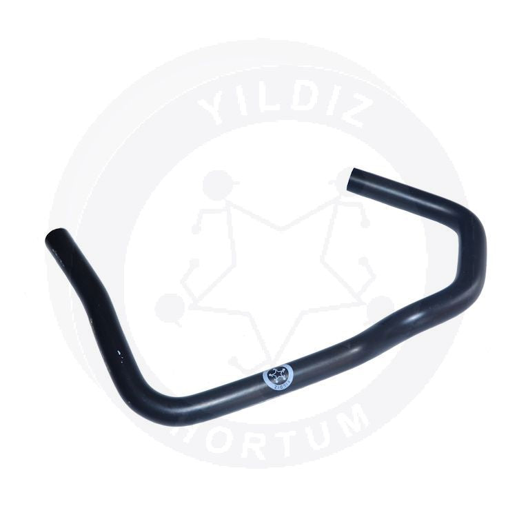 High-quality Breather Hose 656091, compatible with Vauxhall/Opel