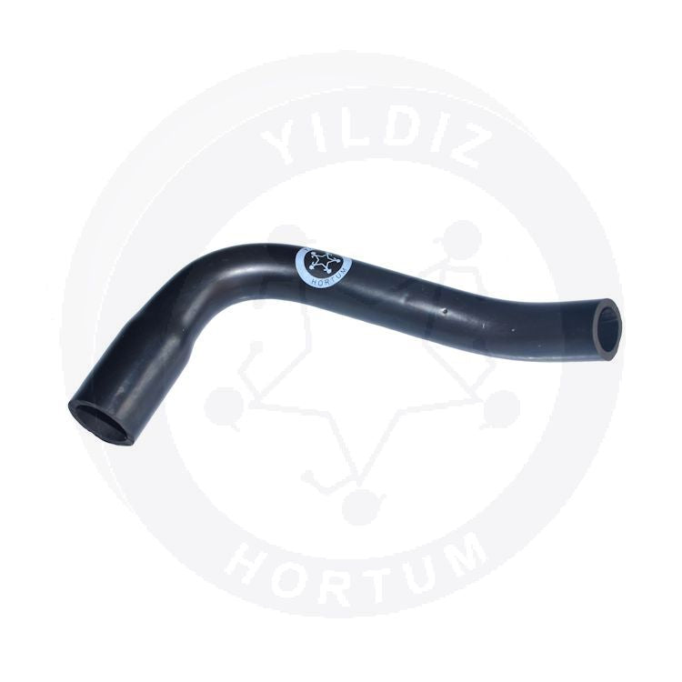 High-quality Breather Hose 656092, compatible with Vauxhall/Opel