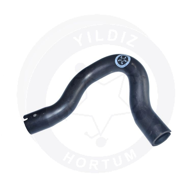 High-quality Breather Hose 636861, compatible with Vauxhall/Opel