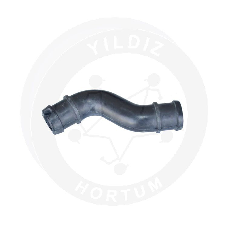 High-quality Breather Hose 5636938, compatible with Vauxhall/Opel