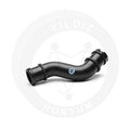 Breather Hose 56 36 938