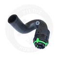 Heater Hose 18 18 295