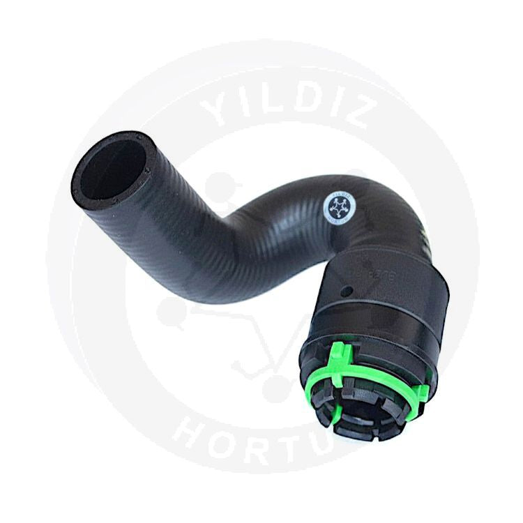 Heater Hose 1818295