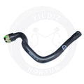 Heater Hose 68 18 571