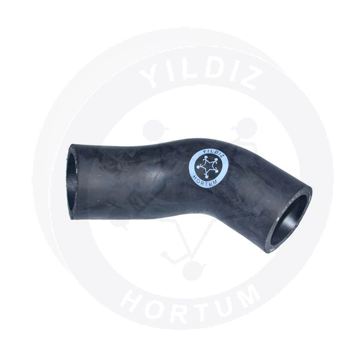 High-quality Radiator Hose 6336067, compatible with Vauxhall/Opel