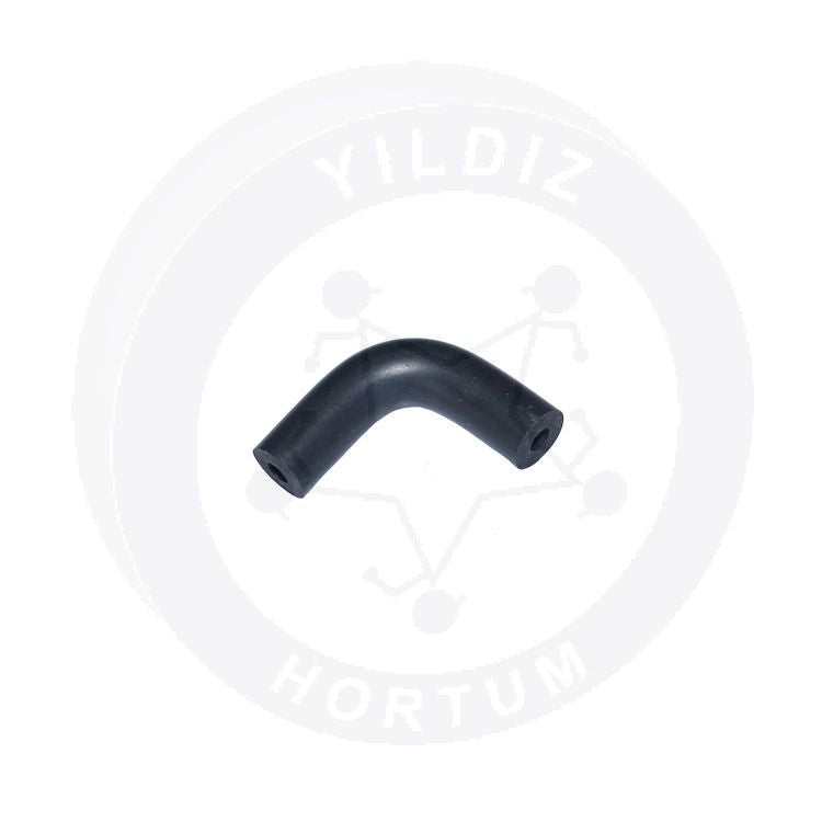 High-quality Vacuum Hose 1212473, compatible with Vauxhall/Opel