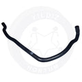 Expansion Tank Hose 63 36 143