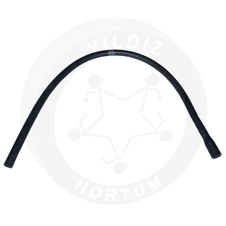 High-quality Fuel Tank Hose 806790, compatible with Vauxhall/Opel