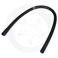 Fuel Tank Hose 08 06 0790