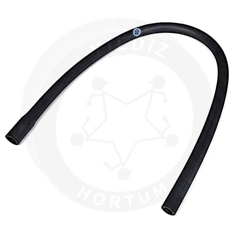 Fuel Tank Hose 806790