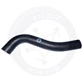 Fuel Tank Hose 08 06 1994 – picture 1 of 2