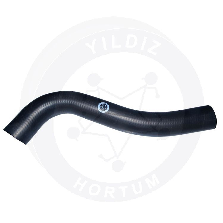 High-quality Fuel Tank Hose 806094, compatible with Vauxhall/Opel