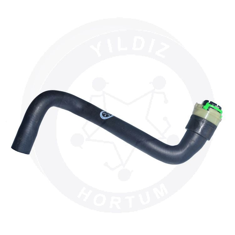 Heater Hose 6818246