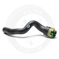 Heater Hose 68 18 474