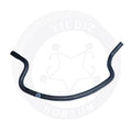 Expansion Tank Hose 13 37 713 – picture 1 of 2