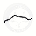 Radiator Vent Hose 63 36 108