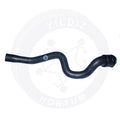 Heater Hose 68 18 080 – picture 1 of 3