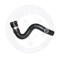 Heater Hose 68 18 559 – picture 1 of 2