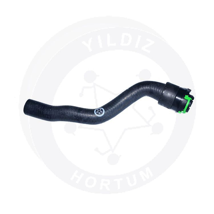Heater Hose 6818493