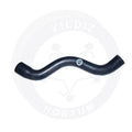 Breather Hose 56 56 065