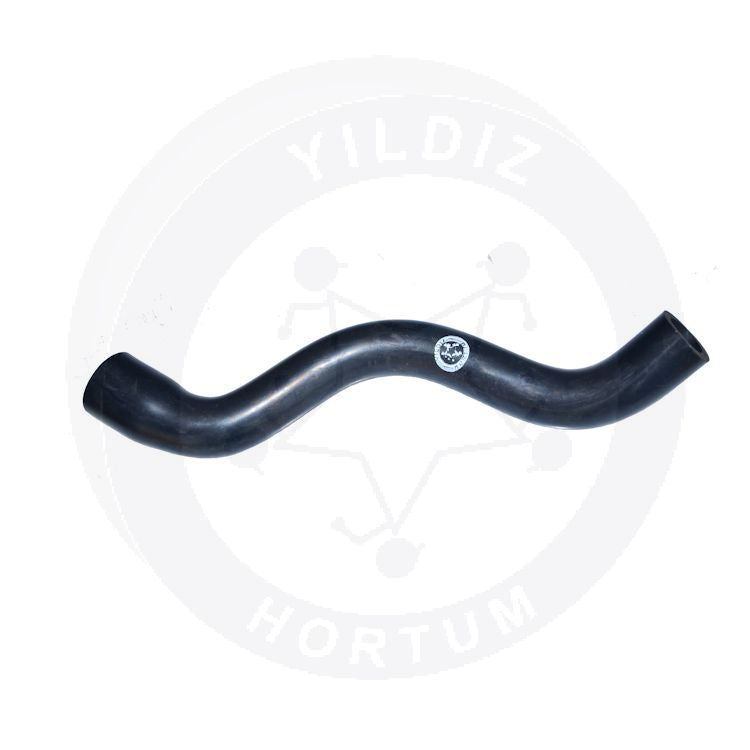 High-quality Breather Hose 5656065, compatible with Vauxhall/Opel