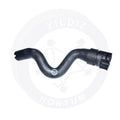 Heater Hose 68 18 631 – picture 1 of 2
