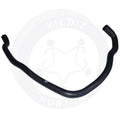 Expansion Tank Hose 13 37 654
