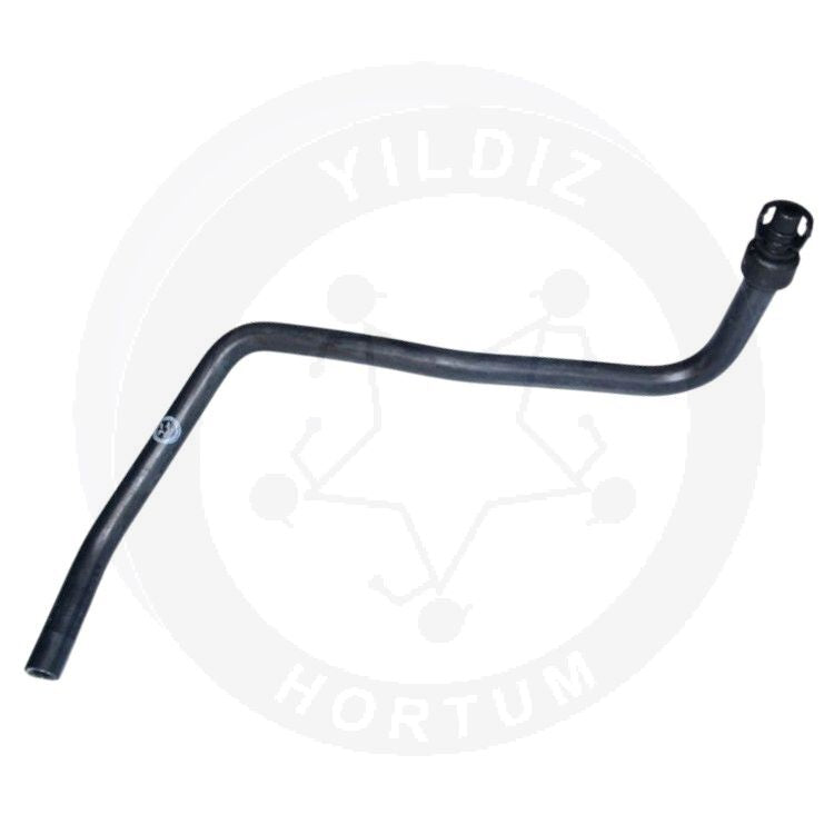 Expansion Tank Hose 1336368