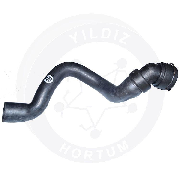 Upper Radiator Hose 1337804
