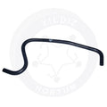 Expansion Tank Hose 13 36 353