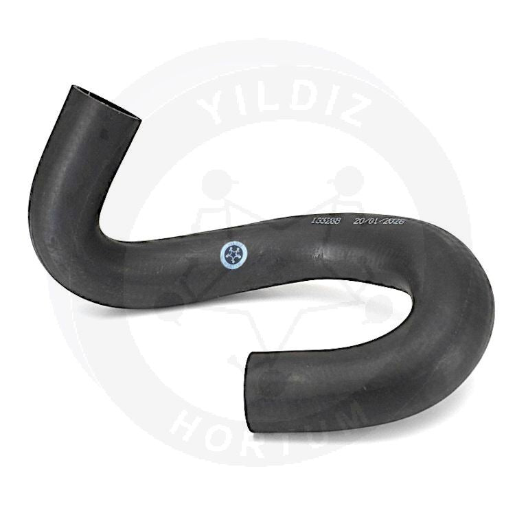 Upper Radiator Hose 1337716