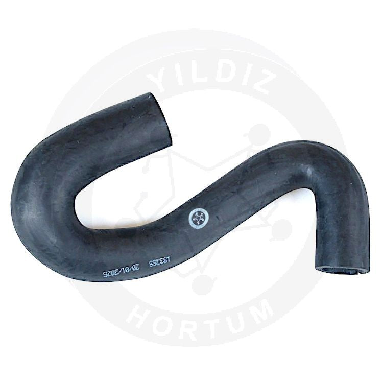 Upper Radiator Hose 1337716