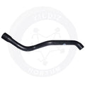 Radiator Hose 13 37 626