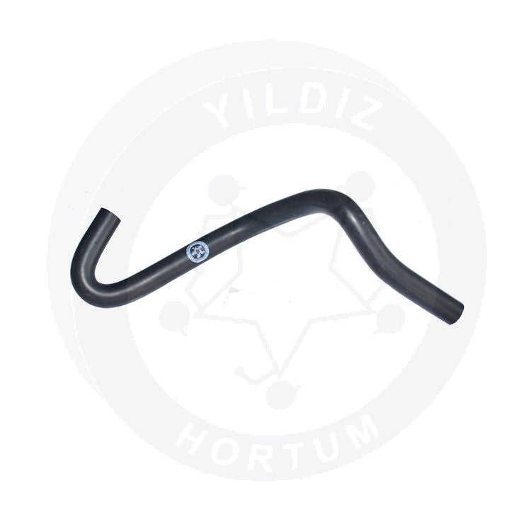 High-quality Expansion Tank Hose 1337640, compatible with Vauxhall/Opel