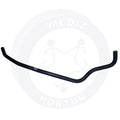 Expansion Tank Hose 13 36 248
