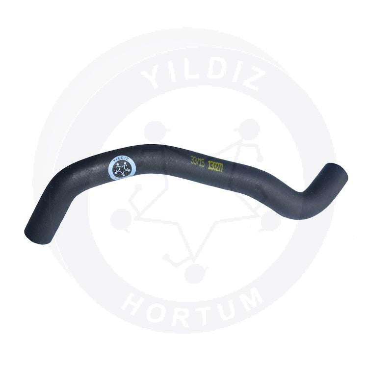 High-quality Oil Cooler Hose 5650706, compatible with Vauxhall/Opel