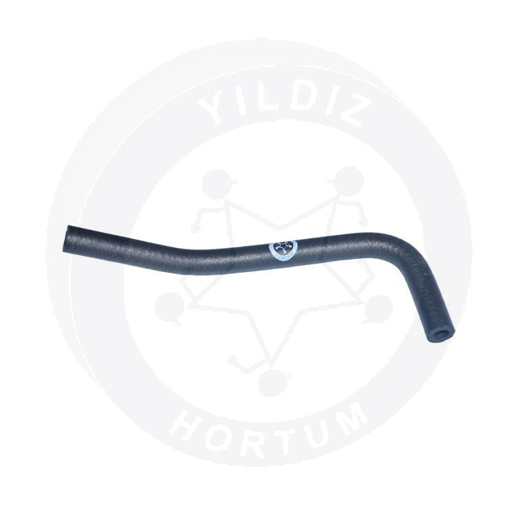 High-quality Breather Hose 5656087, compatible with Vauxhall/Opel
