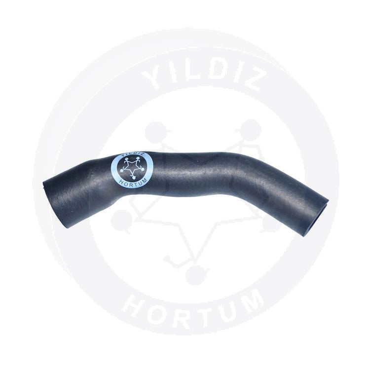High-quality Breather Hose 5656126, compatible with Vauxhall/Opel